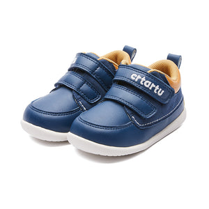 Breathable Baby and Toddler Shoes with Soft Sole